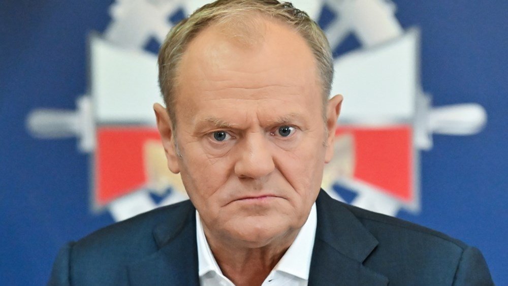 Η Πολωνία βλέπει νέα κλιμάκωση του πολέμου στη Μέση Ανατολή “τις επόμενες ημέρες” Η-Πολωνία-βλέπει-νέα-κλιμάκωση-του-πολέμου-στη-Μέση-Ανατολή-“τις-επόμενες-ημέρες”