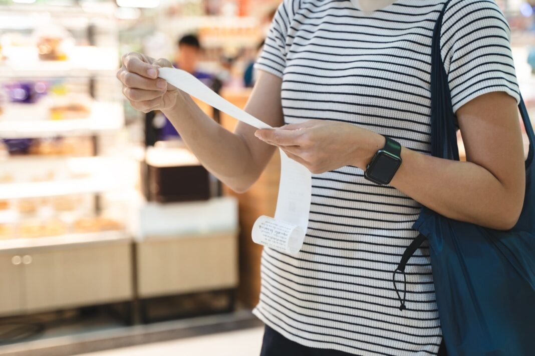 UBS: Έφτασε το τέλος του πληθωρισμού; Γιατί ο νόμος της «μίας τιμής για όλους» παύει να ισχύει ubs:-Έφτασε-το-τέλος-του-πληθωρισμού;-Γιατί-ο-νόμος-της-«μίας-τιμής-για-όλους»-παύει-να-ισχύει