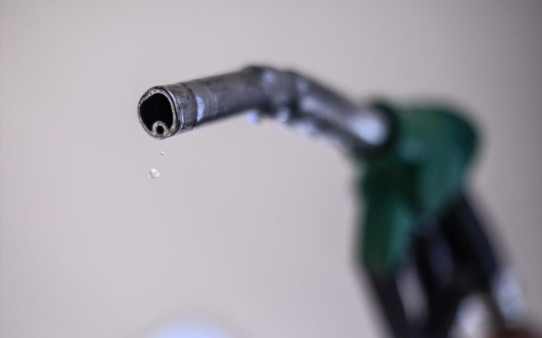 fuel-pass:-Στη-Βουλή-τη-Δευτέρα-η-ΠΝΠ-για-την-επιδότηση-καυσίμων-–-Τα-μέτρα-στήριξης