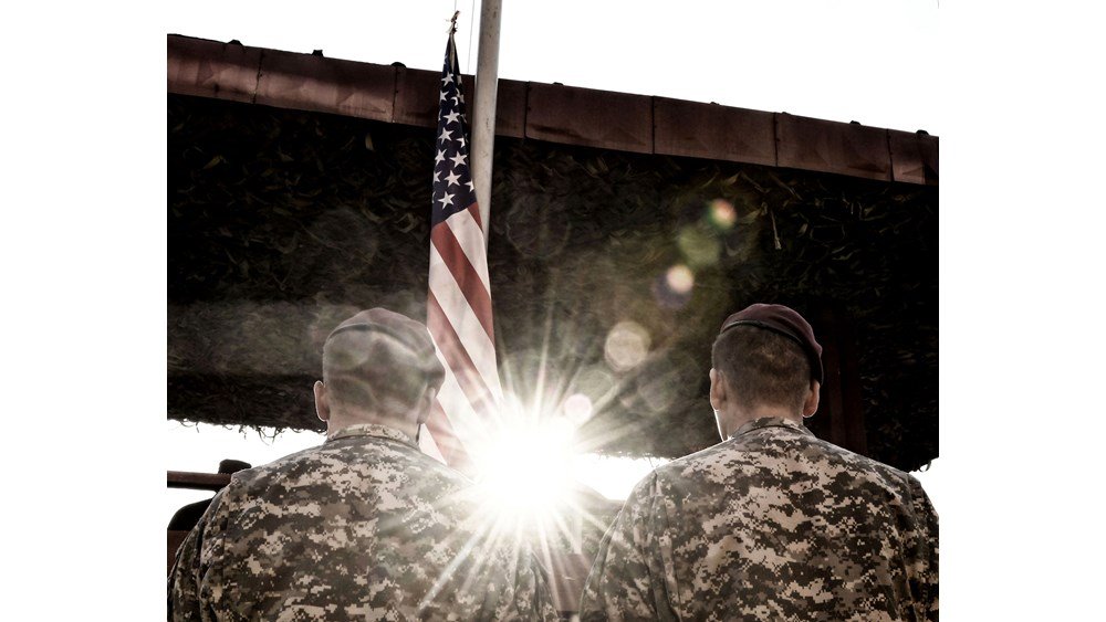 WP: Το Πεντάγωνο προετοιμάζει χερσαίες επιχειρήσεις διάρκειας εβδομάδων στο Ιράν wp:-Το-Πεντάγωνο-προετοιμάζει-χερσαίες-επιχειρήσεις-διάρκειας-εβδομάδων-στο-Ιράν