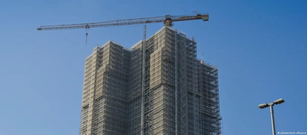 Γερμανία:-Θα-επιδεινωθεί-η-στεγαστική-κρίση