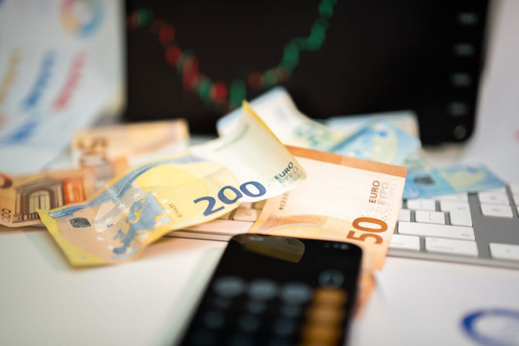 Ευρωομόλογα:-«Άλμα»-αποδόσεων-εν-μέσω-φόβων-για-πληθωρισμό-και-ενεργειακό-σοκ