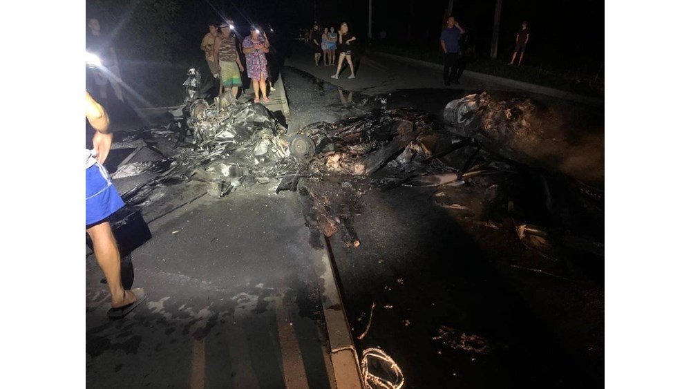 Φωτιά-στο-μεγάλης-σημασίας-εξαγωγικό-λιμάνι-Ουστ-Λούγκα-από-επίθεση-ουκρανικών-drones