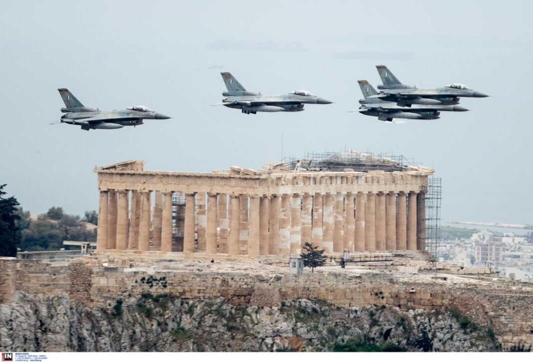 Γιατί η Τουρκία νιώθει «περικυκλωμένη» από Ελλάδα, Κύπρο, Ισραήλ; Γιατί-η-Τουρκία-νιώθει-«περικυκλωμένη»-από-Ελλάδα,-Κύπρο,-Ισραήλ;