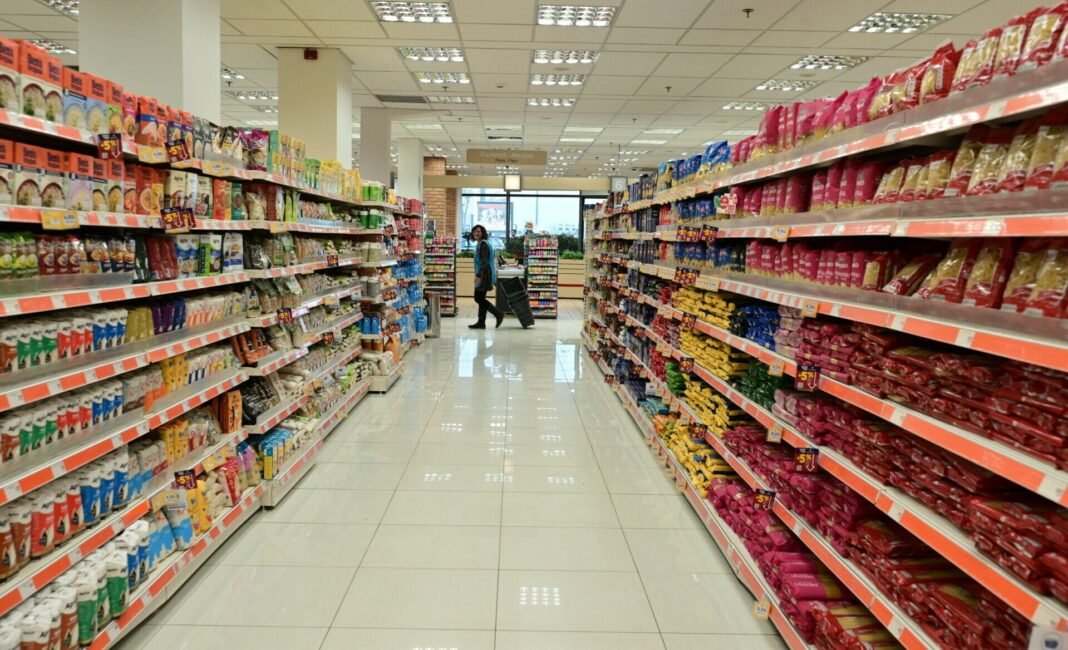 Ένωση-Σούπερ-Μάρκετ-Ελλάδας:-Σταθερές-τιμές-και-επάρκεια-προϊόντων-εν-όψει-Πάσχα