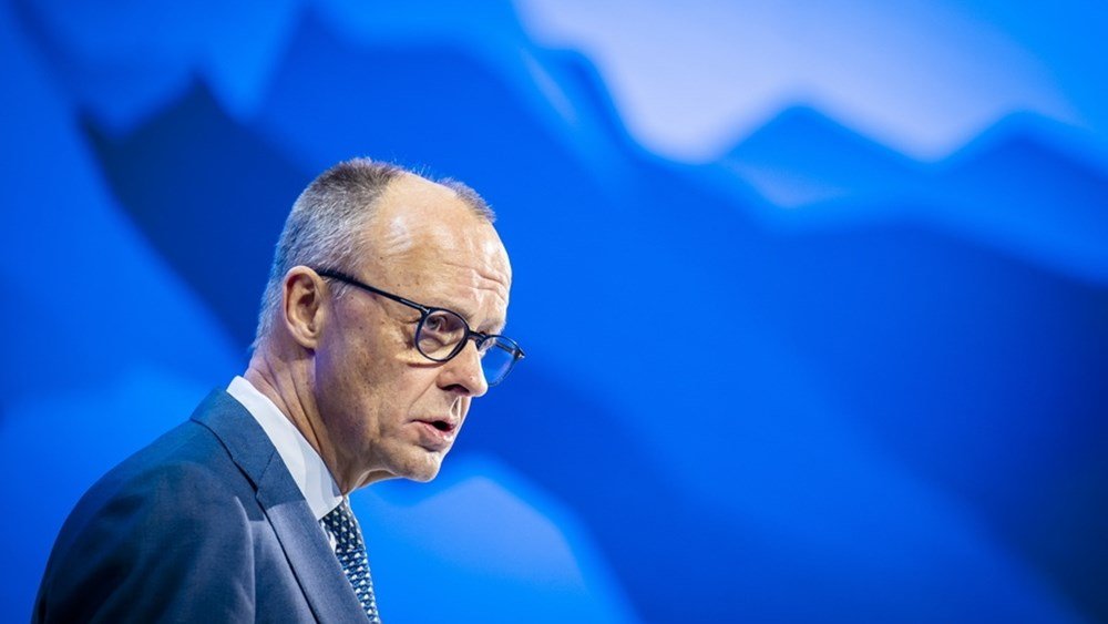 Μερτς:-Η-Γερμανία-θα-συμβάλει-στην-ασφάλεια-των-Στενών-του-Ορμούζ-μόνο-μετά-το-τέλος-της-σύγκρουσης