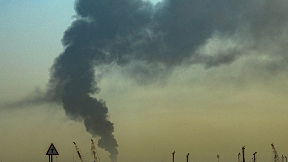 Ντουμπάι:-Δέσμη-μέτρων-ύψους-237,6-εκατ.-ευρώ για-την-στήριξη-νοικοκυριών-και-επιχειρήσεων