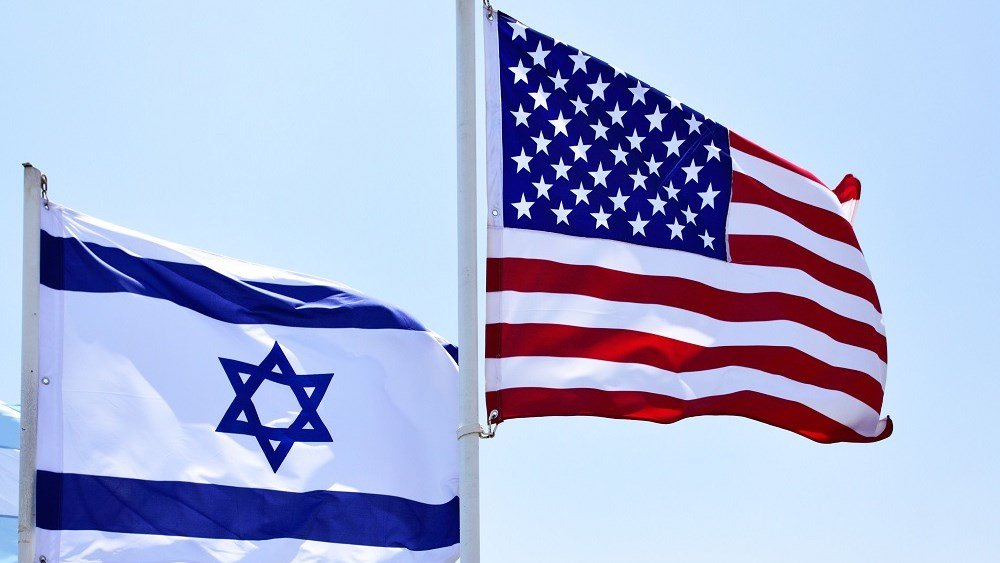 Θανατική-ποινή:-Οι-ΗΠΑ-“σέβονται”-το-δικαίωμα-του-Ισραήλ-να-καταρτίζει-“δικούς-του-νόμους”