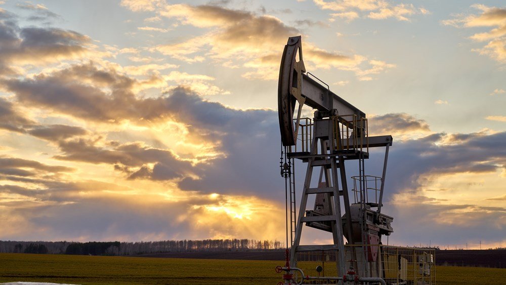 Προειδοποίηση FGE NexantECA για άλμα πετρελαίου έως και στα 200 δολάρια αν παραμείνει κλειστό το Στενό του Ορμούζ Προειδοποίηση-fge-nexanteca-για-άλμα-πετρελαίου-έως-και-στα-200-δολάρια-αν-παραμείνει-κλειστό-το-Στενό-του-Ορμούζ