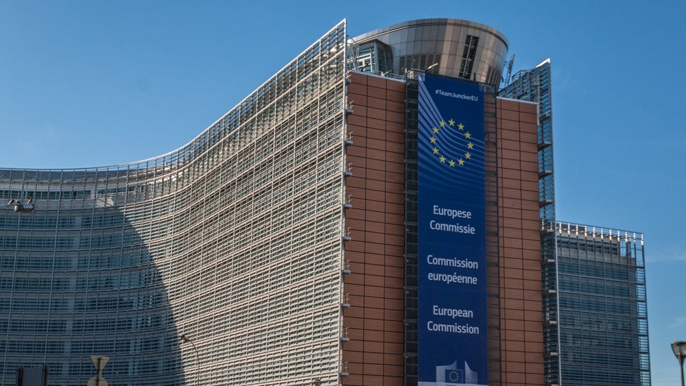 Η ΕΕ προετοιμάζεται για παρατεταμένη ενεργειακή πίεση – Συστάσεις για μέτρα εξοικονόμησης Η-ΕΕ-προετοιμάζεται-για-παρατεταμένη-ενεργειακή-πίεση-–-Συστάσεις-για-μέτρα-εξοικονόμησης