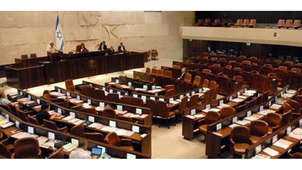 Το-Ισραήλ-απειλείται-με-αποκλεισμό-από-το-Συμβούλιο-της-Ευρώπης