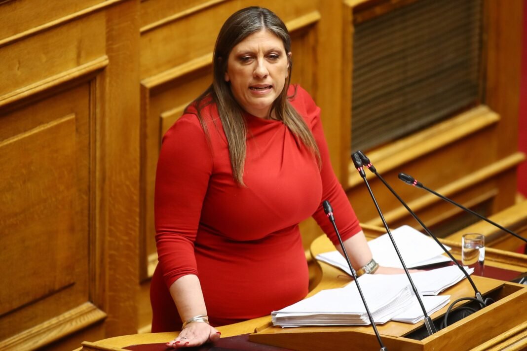 Κωνσταντοπούλου-στη-Βουλή:-Η-κυβέρνηση-παίζει-τα-ρέστα-της-για-την-παραμονή-της-στην-εξουσία-και-τη-συγκάλυψη-των-εγκλημάτων-που-έχει-διαπράξει