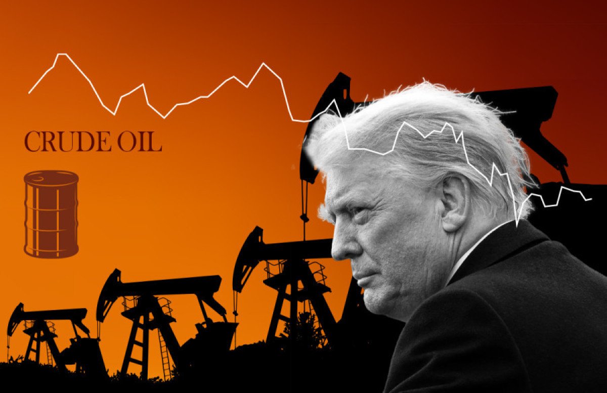 Ο πόλεμος κατά του Ιράν απειλεί να εκτινάξει τις τιμές του πετρελαίου και τον πληθωρισμό