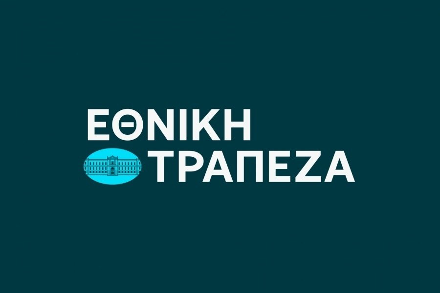 Εθνική Τράπεζα: Στις 30/4 η ΓΣ για διανομή κερδών 464 εκατ ή 0,5072 ευρώ ανά μετοχή – buyback «μαμούθ» 552 εκατ. ευρώ Εθνική-Τράπεζα:-Στις-30/4-η-ΓΣ-για-διανομή-κερδών-464-εκατ-ή-0,5072-ευρώ-ανά-μετοχή-–-buyback-«μαμούθ»-552-εκατ.-ευρώ