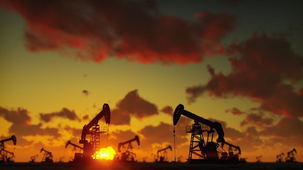 Καμπανάκι IEA: Οι διαταραχές στις προμήθειες πετρελαίου θα ενταθούν τον Απρίλιο με επιπτώσεις στην οικονομία της Ευρώπης Καμπανάκι-iea:-Οι-διαταραχές-στις-προμήθειες-πετρελαίου-θα-ενταθούν-τον-Απρίλιο-με-επιπτώσεις-στην-οικονομία-της-Ευρώπης