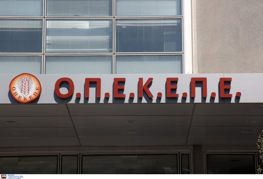 ΟΠΕΚΕΠΕ:-Αυτά-είναι-τα-13-ονόματα-υπουργών-και-βουλευτών-που-περιλαμβάνονται-στη-νέα-δικογραφία