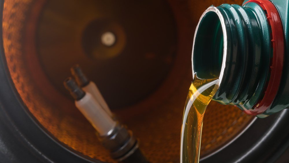 Ρωσία:-Μείωση-3%-στις-εξαγωγές-ντίζελ-τον-Μάρτιο