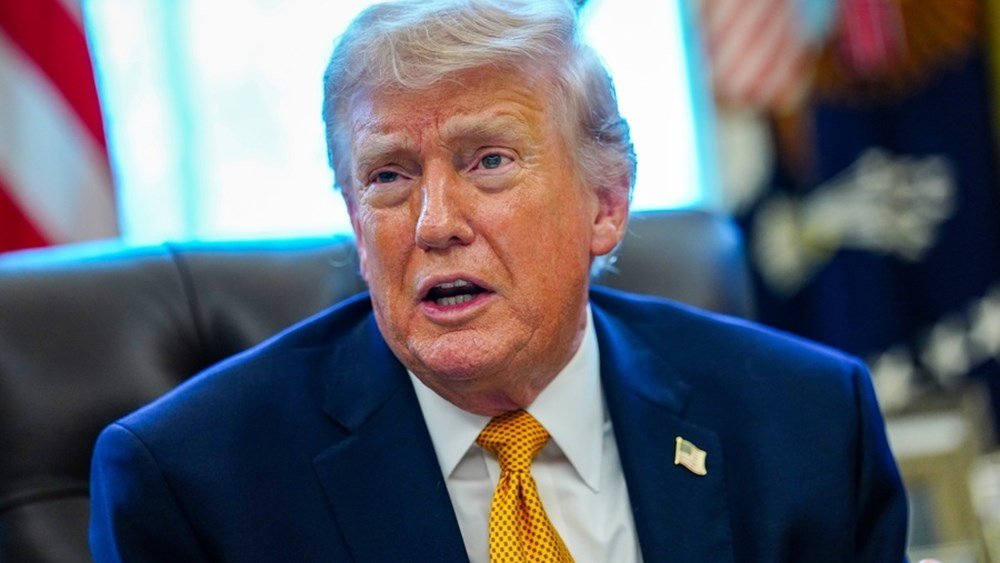 ΗΠΑ:-Επιφυλακτικό-το-Ανώτατο-Δικαστήριο-για-τη-νομιμότητα-του-διατάγματος-Τραμπ-για-το-δίκαιο-του-εδάφους