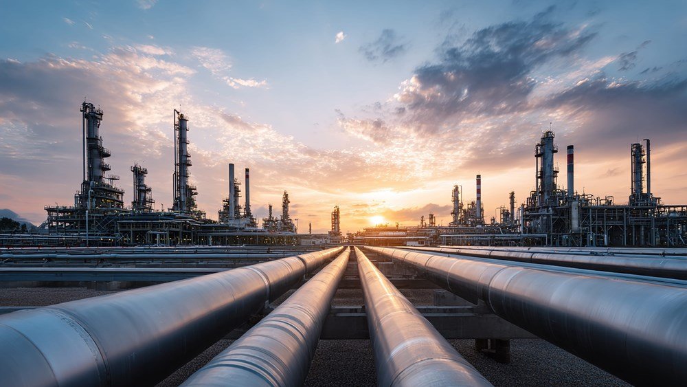 financial-times:-Τα-κράτη-του-Κόλπου-εξετάζουν-την-παράκαμψη-των-Στενών-του-Ορμούζ-μέσω-νέων-πετρελαιαγωγών