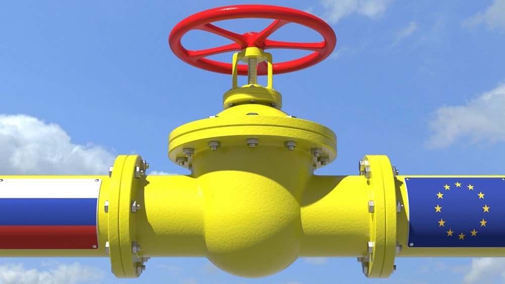 Ρωσία: Ο τερματικός σταθμός πετρελαίου στο Πριμόρσκ έχασε το 40% των εγκαταστάσεων αποθήκευσης Ρωσία:-Ο-τερματικός-σταθμός-πετρελαίου-στο-Πριμόρσκ-έχασε-το-40%-των-εγκαταστάσεων-αποθήκευσης