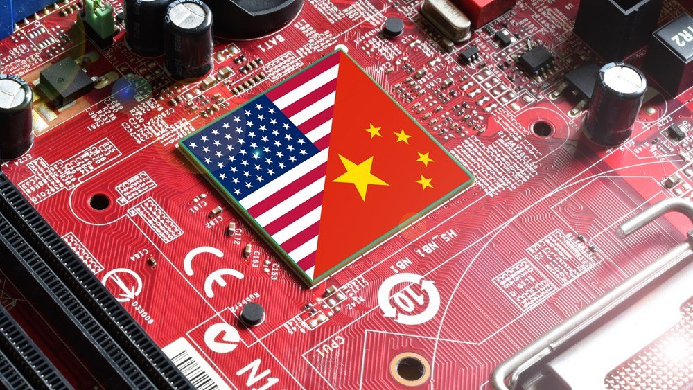 Κίνα:-Πρωταγωνιστικός-ο-ρόλος-των-εταιριών-τεχνολογίας-στην-κερδοφορία-των-εισηγμένων-στα-χρηματιστήρια-για-το-2025