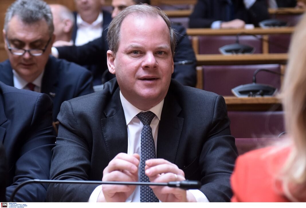 Κώστας-Αχ.-Καραμανλής:-Δεν-θα-είμαι-υποψήφιος-στις-επόμενες-εκλογές