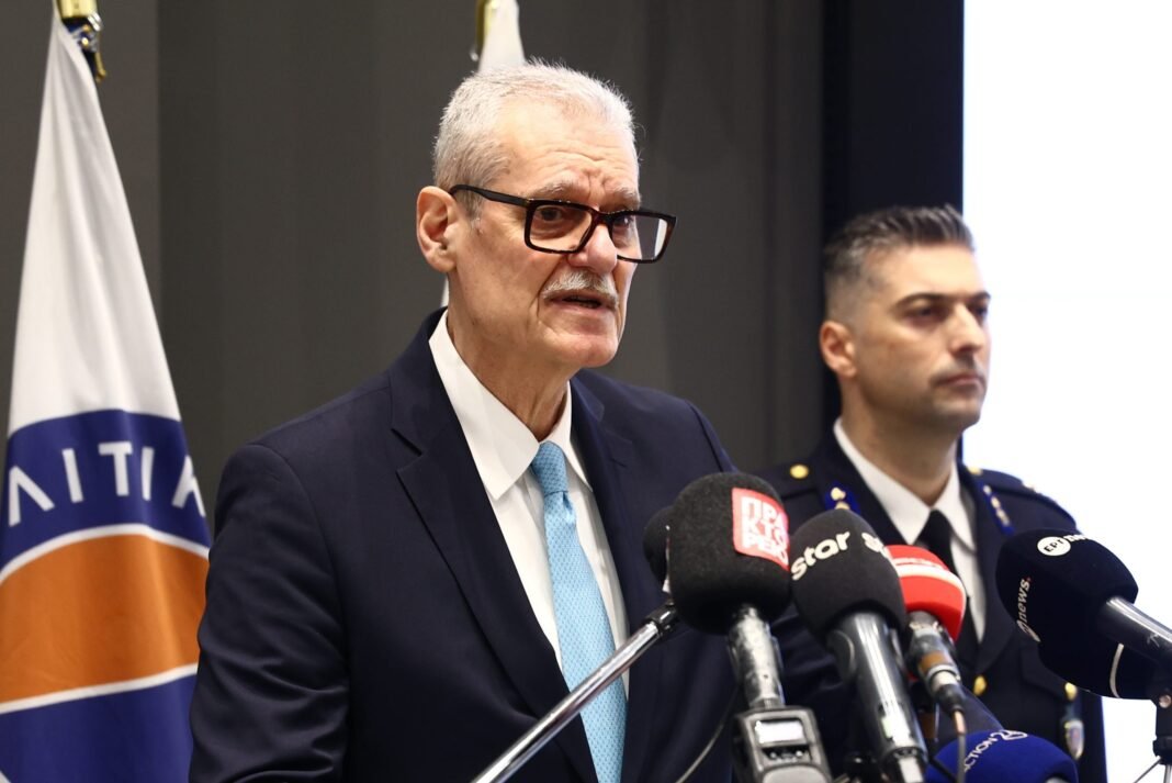 Ευάγγελος Τουρνάς: Όλοι μαζί θα δώσουμε τον αγώνα – H επιτυχία δεν είναι ευχή, πρέπει να είναι επιλογή Ευάγγελος-Τουρνάς:-Όλοι-μαζί-θα-δώσουμε-τον-αγώνα-–-h-επιτυχία-δεν-είναι-ευχή,-πρέπει-να-είναι-επιλογή