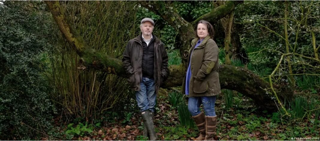 Σύνταξη στα 67 (και) στη Μ.Βρετανία Σύνταξη-στα-67-(και)-στη-Μ.Βρετανία