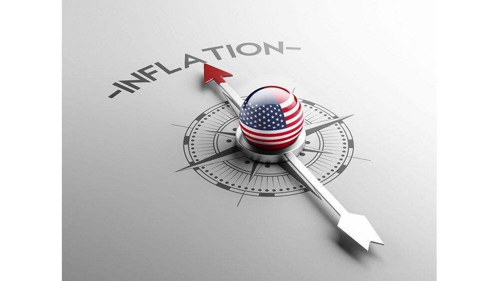 ΗΠΑ: Τα στοιχεία για τον πληθωρισμό αναμένεται να δείξουν άλμα των τιμών εν μέσω του πολέμου με το Ιράν ΗΠΑ:-Τα-στοιχεία-για-τον-πληθωρισμό-αναμένεται-να-δείξουν-άλμα-των-τιμών-εν-μέσω-του-πολέμου-με-το-Ιράν