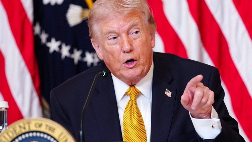 Πεπραγμένα-Τραμπ:-Από-την-Ουκρανία-στο-Ιράν