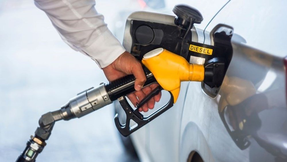 Πώς η παγκόσμια πετρελαϊκή κρίση μετατρέπεται σε κρίση “των πάντων” Πώς-η-παγκόσμια-πετρελαϊκή-κρίση-μετατρέπεται-σε-κρίση-“των-πάντων”