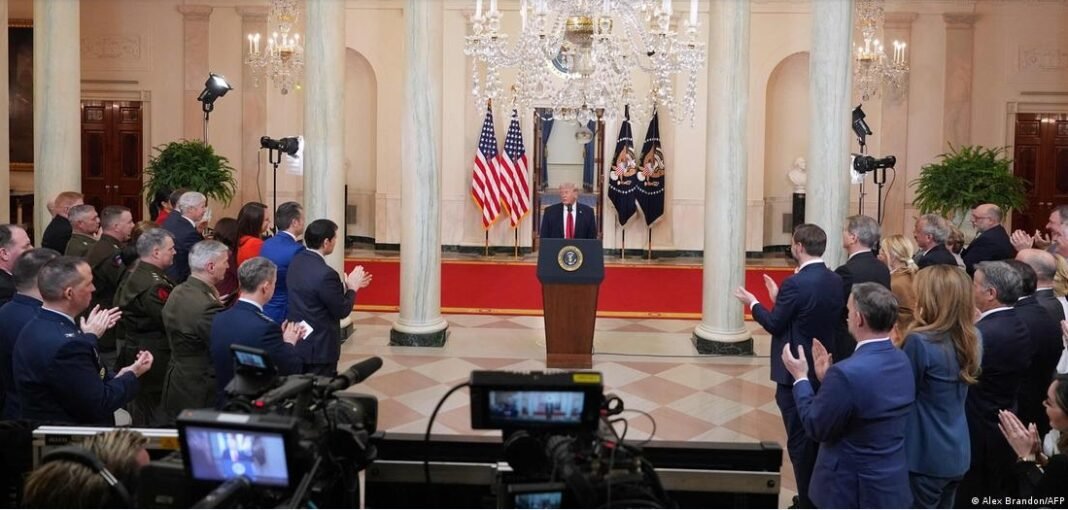 Ευρωπαίοι-αιχμάλωτοι-του-Τραμπ-και-του-εαυτού-τους