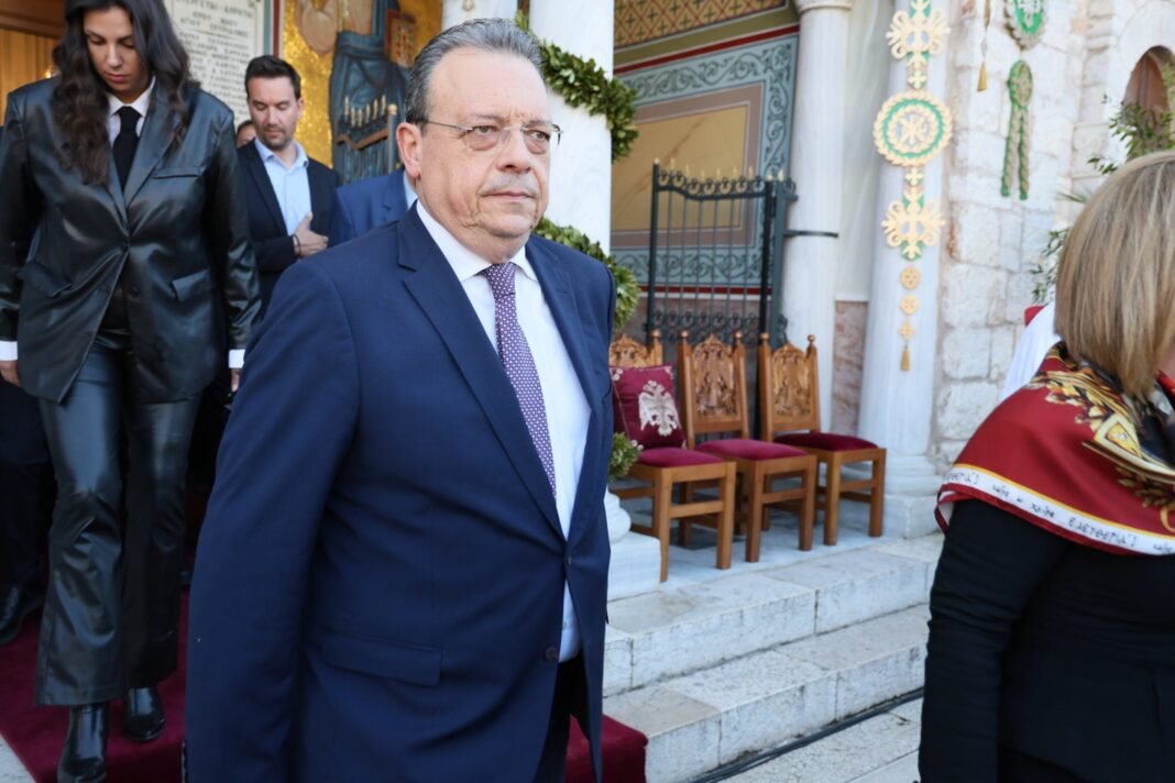 Φάμελλος-για-την-Έξοδο-του-Μεσολογγίου:-Μοναδική-στιγμή-εγγεγραμμένη-στη-συνείδηση-του-Ελληνισμού-αλλά-και-της-ανθρωπότητας