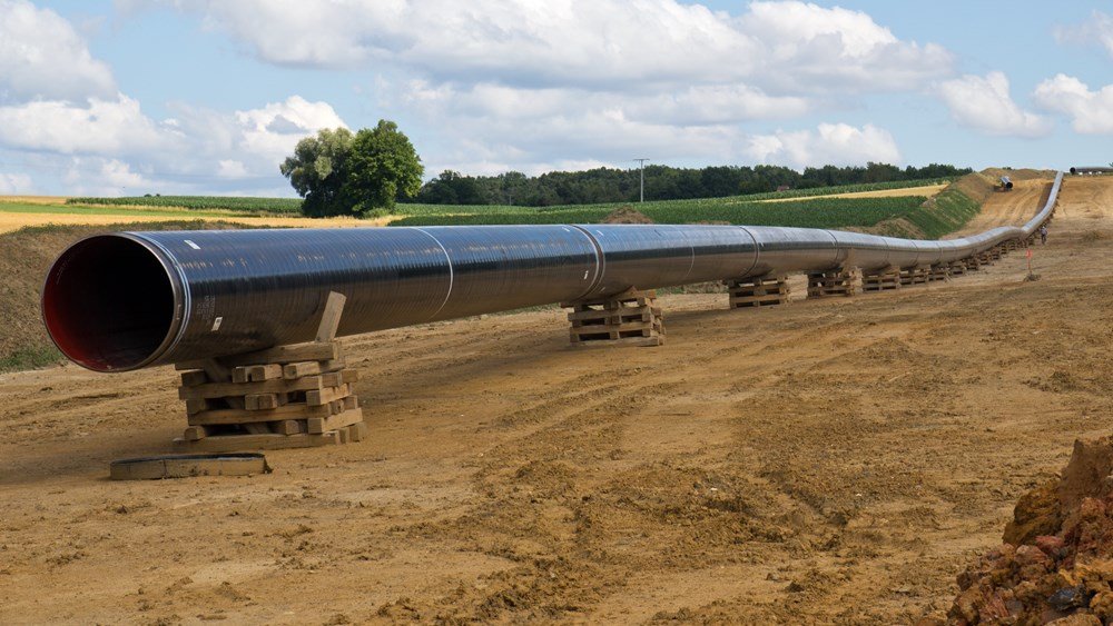 Ποινική έρευνα στη Σερβία για εκρηκτικά κοντά σε αγωγό ρωσικού φυσικού αερίου Ποινική-έρευνα-στη-Σερβία-για-εκρηκτικά-κοντά-σε-αγωγό-ρωσικού-φυσικού-αερίου