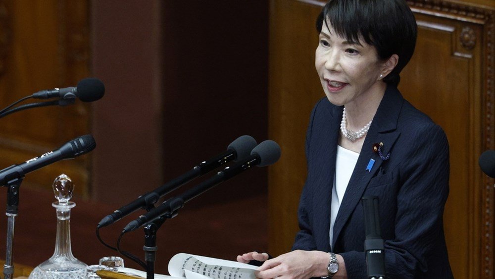 Τελεσίγραφο-Τραμπ:-Προσπάθειες-“μεσολάβησης”-από-την-Ιαπωνία-–-Η-Τακαΐτσι-επιδιώκει-συνομιλίες-με-τον-ηγέτη-του-Ιράν-και-τον-πρόεδρο-των-ΗΠΑ