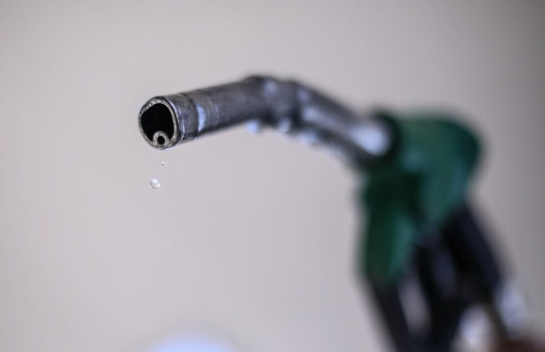 Fuel Pass: Άνοιξε η πλατφόρμα – Πώς γίνεται η αίτηση fuel-pass:-Άνοιξε-η-πλατφόρμα-–-Πώς-γίνεται-η-αίτηση