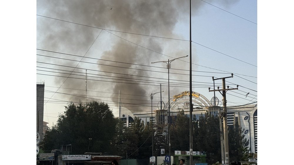 Αυστραλία: Απόστρατος συλλαμβάνεται στο πλαίσιο έρευνας για εγκλήματα πολέμου στο Αφγανιστάν Αυστραλία:-Απόστρατος-συλλαμβάνεται-στο-πλαίσιο-έρευνας-για-εγκλήματα-πολέμου-στο-Αφγανιστάν