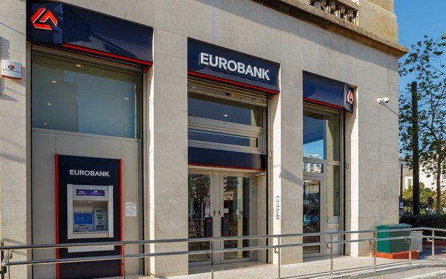 eurobank:-Θετική-εκκίνηση-για-την-ελληνική-οικονομία-το-α΄-τρίμηνο-–-Αυξανόμενοι-κίνδυνοι-λόγω-γεωπολιτικών-εντάσεων