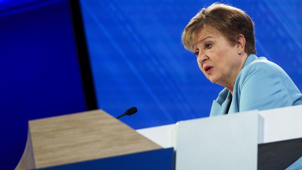 Καμπανάκι ΔΝΤ για αναπόφευκτο και παρατεταμένο σοκ λόγω του πολέμου – “Οι επιδοτήσεις ενέργειας δεν είναι η απάντηση στην κρίση” Καμπανάκι-ΔΝΤ-για-αναπόφευκτο-και-παρατεταμένο-σοκ-λόγω-του-πολέμου-–-“Οι-επιδοτήσεις-ενέργειας-δεν-είναι-η-απάντηση-στην-κρίση”