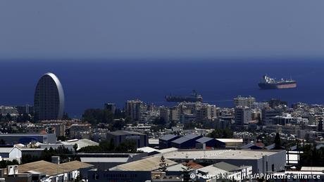 Σείεται-η-Κύπρος-από-σκάνδαλο-με-εμπλοκή-δικαστών