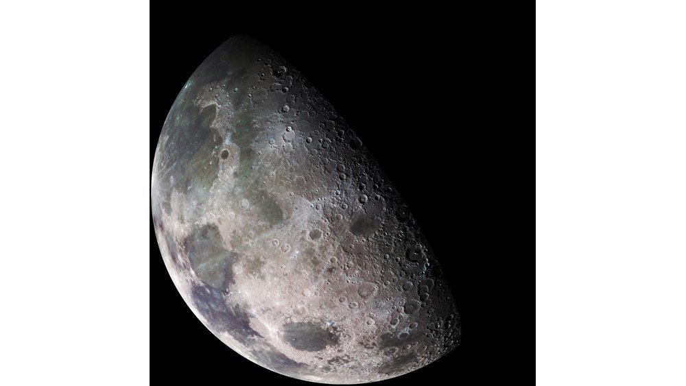 Η-Ρωσία-καθυστερεί-τις-αποστολές-στη-Σελήνη,-με-φόντο-την-ιστορική-πτήση-της-nasa