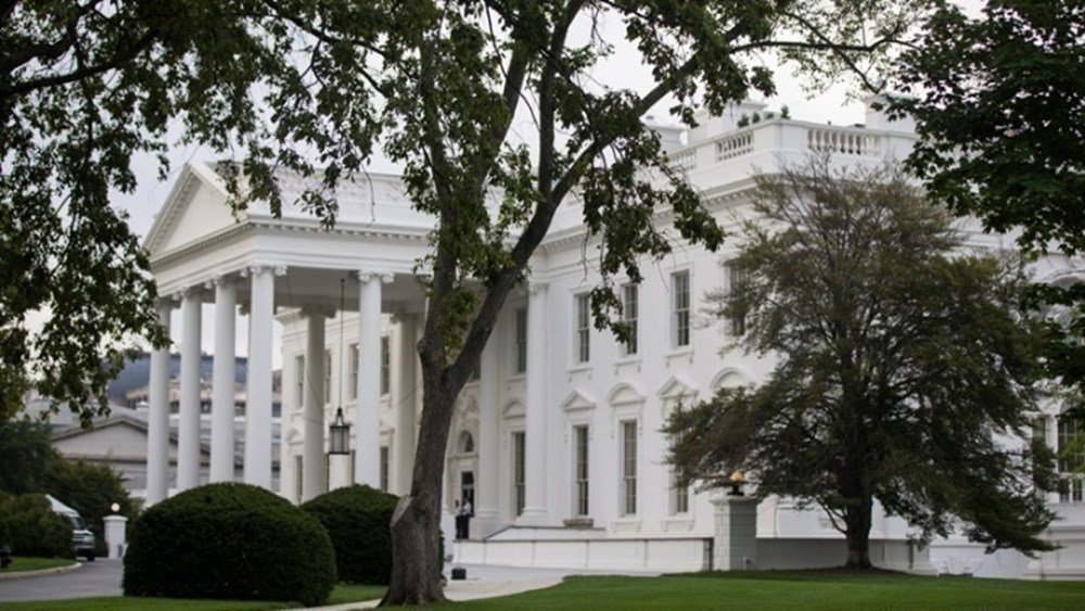 CNN: “Αναμένονται σύντομα καλά νέα και από τις δύο πλευρές” cnn:-“Αναμένονται-σύντομα-καλά-νέα-και-από-τις-δύο-πλευρές”