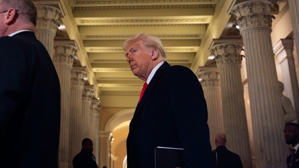 Τραμπ:-Θα-συνεργαστούμε-στενά-με-το-Ιράν-–-Η-αλλαγή-καθεστώτος-“εξαιρετικά-παραγωγική”,-δεν-θα-πραγματοποιηθεί-εμπλουτισμός-ουρανίου