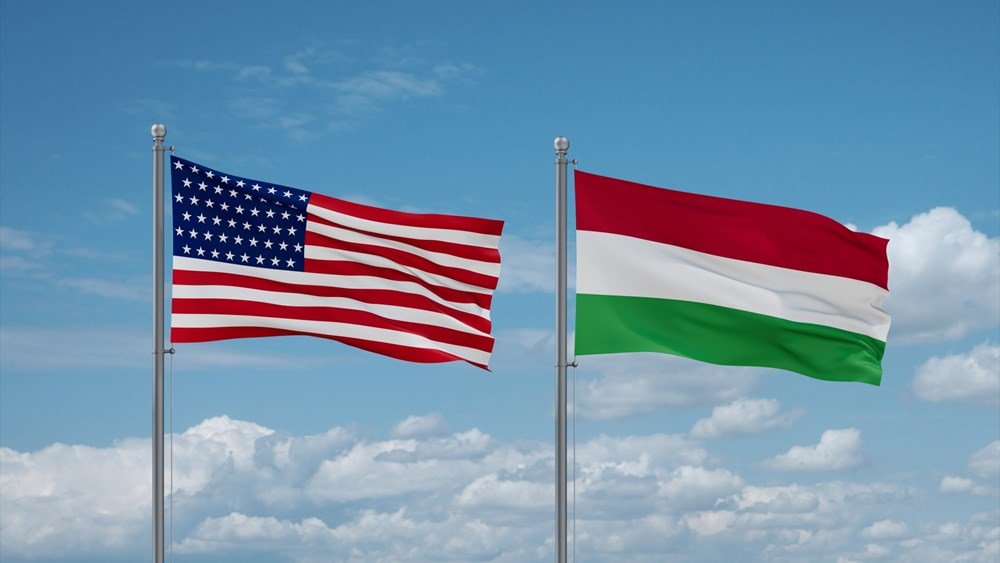 Η-Ουγγαρία-θα-αγοράσει-έως-και-10-μικρούς-αρθρωτούς-πυρηνικούς-αντιδραστήρες-από-τις-ΗΠΑ