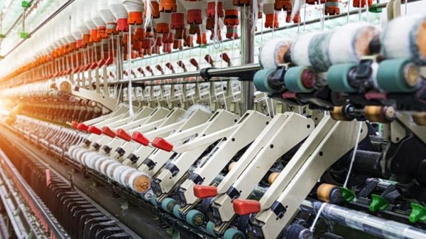 Μουζάκης:-Ιδιωτικό-συμφωνητικό-με-τη-cepal-για-ρύθμιση-οφειλών