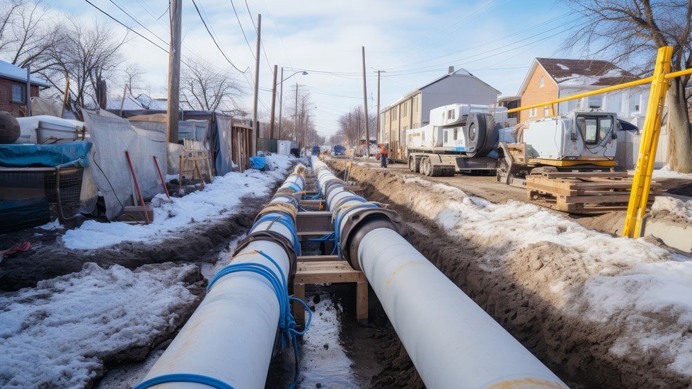 Η Αίγυπτος δεσμεύεται να αγοράσει ολόκληρη την παραγωγή φυσικού αερίου από το κοίτασμα “Αφροδίτη” της Κύπρου Η-Αίγυπτος-δεσμεύεται-να-αγοράσει-ολόκληρη-την-παραγωγή-φυσικού-αερίου-από-το-κοίτασμα-“Αφροδίτη”-της-Κύπρου