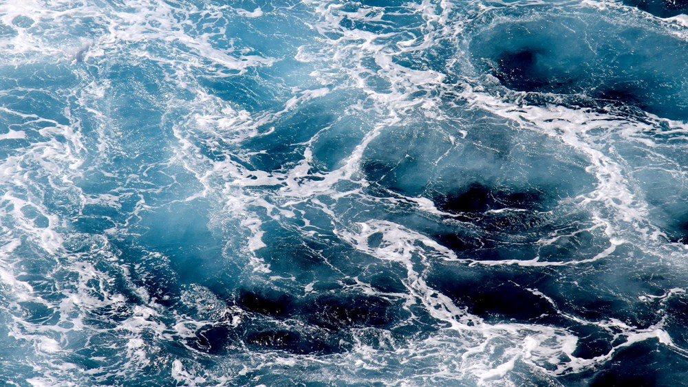 copernicus:-Οι-ωκεανοί-κοντά-σε-επίπεδα-ρεκόρ-υψηλής-θερμοκρασίας-–-Η-Ευρώπη-βιώνει-τον-δεύτερο-θερμότερο-Μάρτιο-που-έχει-καταγραφεί-ποτέ
