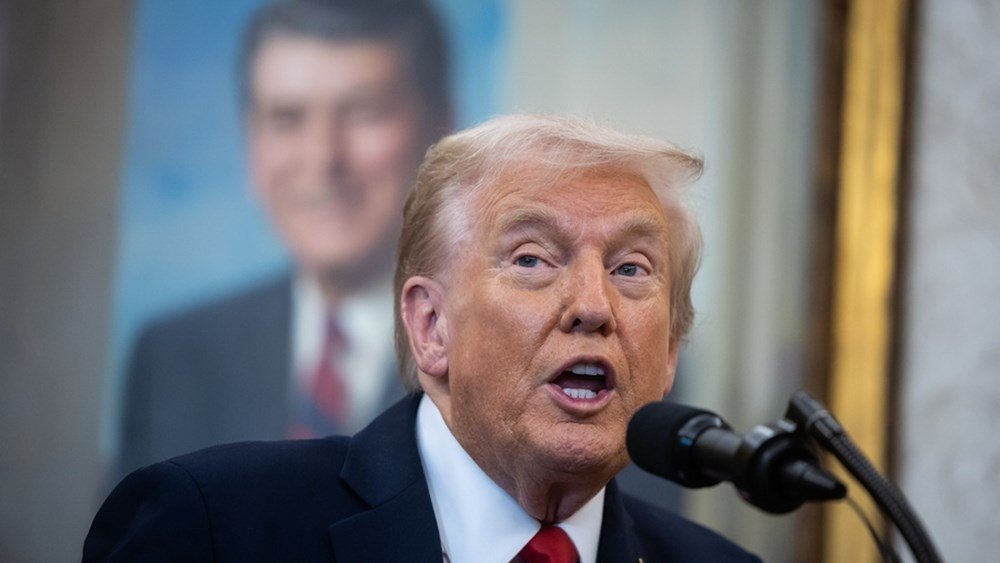 Πάρκο-Ντόναλντ-Τραμπ-θα-δημιουργήσει-το-Βουκουρέστι