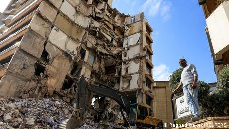 ΕΕ-Ισραήλ: Στο τραπέζι ξανά οι κυρώσεις λόγω Λιβάνου ΕΕ-Ισραήλ:-Στο-τραπέζι-ξανά-οι-κυρώσεις-λόγω-Λιβάνου