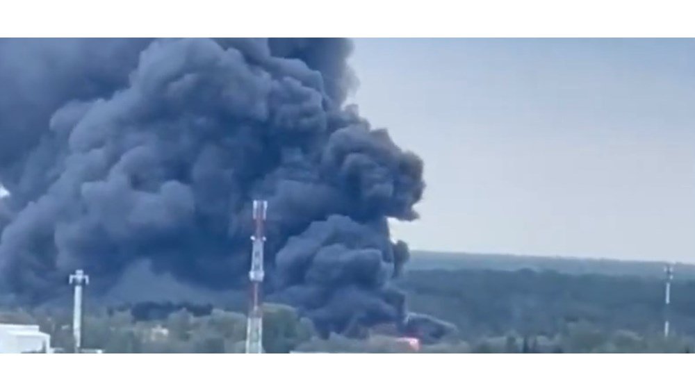 Η-Ουκρανία-βύθισε-δύο-ρωσικές-πλατφόρμες-πετρελαϊκών-γεωτρήσεων-στην-Κασπία-Θάλασσα